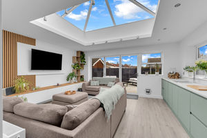 Photo 18- click for photo gallery